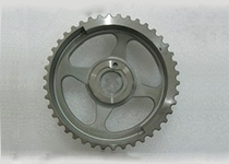 北京某化工有限公司訂制